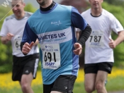 Beverley 10K