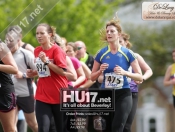 Beverley 10K