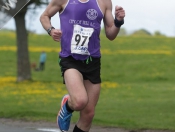 Beverley 10K