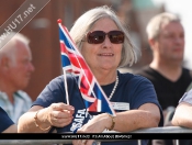 Beverley Armed Forces Day 2011