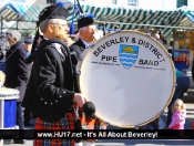 beverley_pipe_band_002