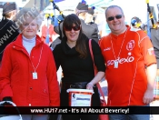 beverley_pipe_band_003