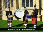 beverley_pipe_band_005