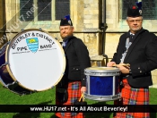 beverley_pipe_band_006