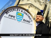 beverley_pipe_band_008