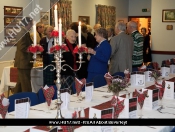 Beverley and Holderness Conservatives Burns Night