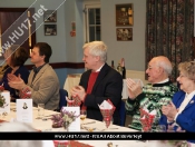 Beverley and Holderness Conservatives Burns Night