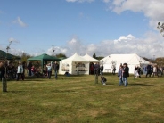 Beverley Apple Fest