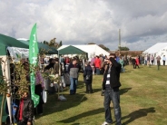 Beverley Apple Fest