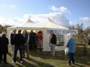 Beverley Apple Fest