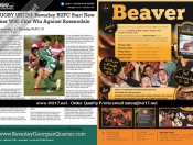 Beverley ARLC, Beverley Lions, Beverley RUFC, HU17.net Magazine, Woodhall Way, Wedding,