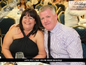 Beverley ARLC Sportsmans Dinner