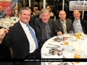 Beverley ARLC Sportsmans Dinner