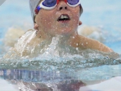 Beverley Barracudas Win Fourth Successive Swimming Championship