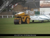 Beverley Beat Pickering By Three Wickets At Norwood