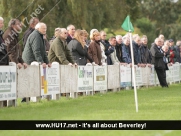 Beverley RUFC