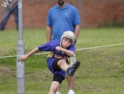 Beverley Braves Vs Cottingham Tigers