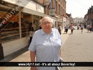 Beverley