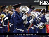 Beverley Celebrates The Diamond Jubilee