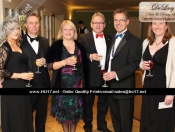 Beverley Chamber Of Trade Annual Dinner Dance