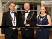 Beverley Chamber Of Trade Annual Dinner Dance