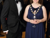 Beverley Chamber Of Trade Annual Dinner Dance