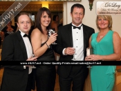 Beverley Chamber Of Trade Annual Dinner Dance