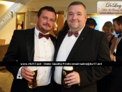 Beverley Chamber Of Trade Annual Dinner Dance