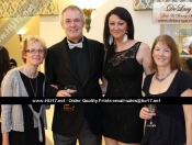 Beverley Chamber Of Trade Annual Dinner Dance