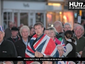 Beverley Diamond Jubilee The Finale