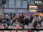 Beverley Diamond Jubilee The Finale