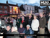 Beverley Diamond Jubilee The Finale