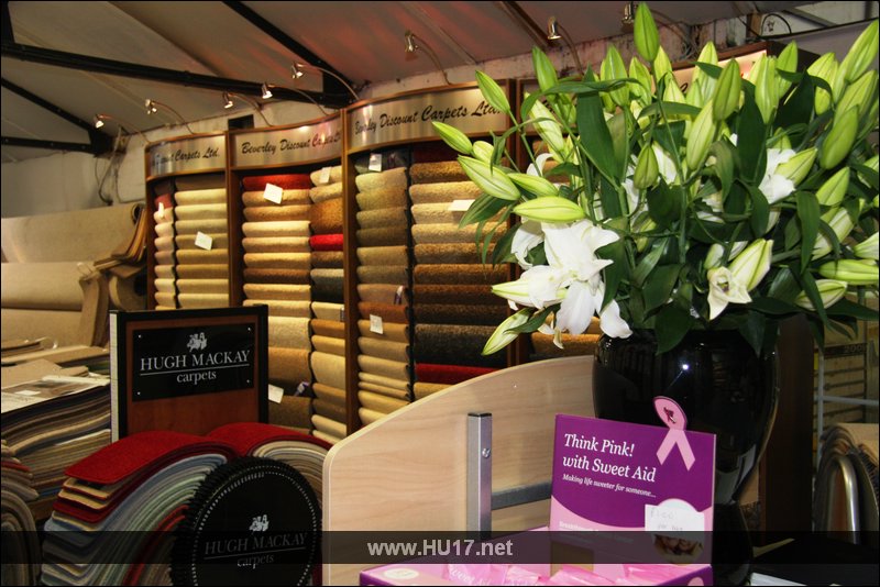 Beverley Discount Carpets It’s all about Beverley!