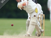 Beverley Ease Past Welton At Norwood To Go Second