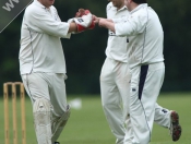 Beverley Ease Past Welton At Norwood To Go Second