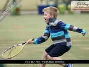 Beverley & East Riding Lawn Tennis Club Open Day