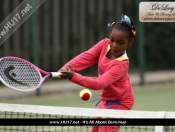 Beverley & East Riding Lawn Tennis Club Open Day