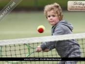 Beverley & East Riding Lawn Tennis Club Open Day