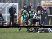 beverley-rufc-029