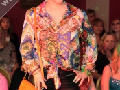 Beverley Fashion Show