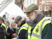 Beverley Festival Of Christmas