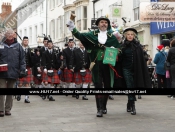 Beverley Festival Of Christmas