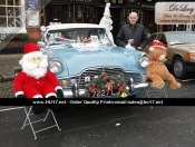 Beverley Festival Of Christmas