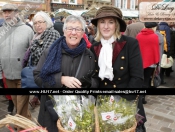 Beverley Festival Of Christmas