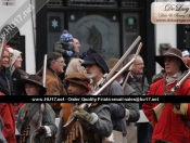 Beverley Festival Of Christmas