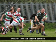 beverley-rufc-05