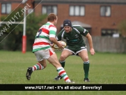 beverley-rufc-09