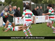 beverley-rufc-10