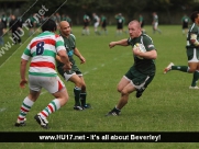 beverley-rufc-11