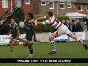 beverley-rufc-14